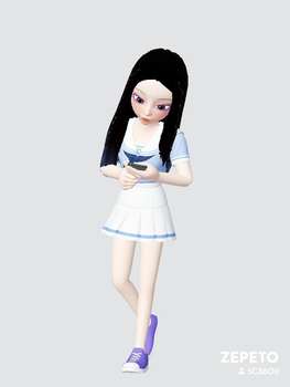 www.suzuya.com