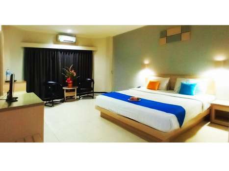 www.merpatihotel.com