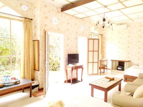 www.villa-gradia-batu.blogspot.com