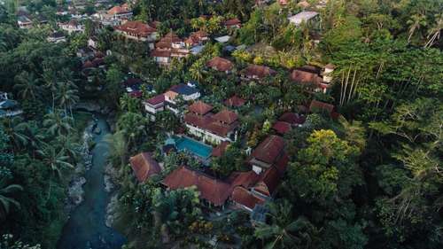 www.balispirithotel.com