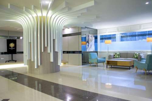 www.nevadahotel-ketapang.com