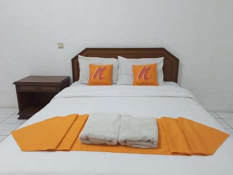 www.servindohospitality.com