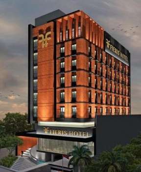 www.fierishotels.com