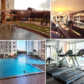 www.gunawangsahotel.com