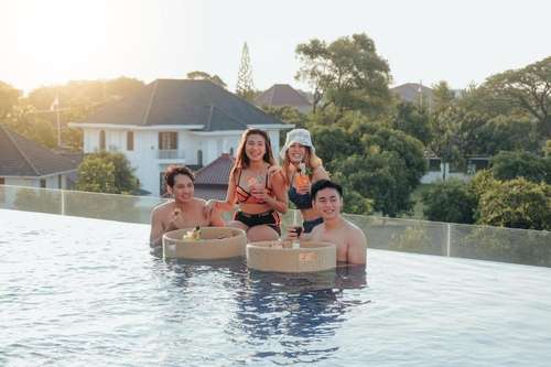 www.wimarionhotel.com