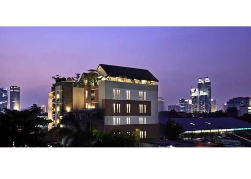 www.rasunaiconjakarta.com