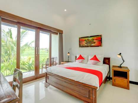 www.carikbali.com