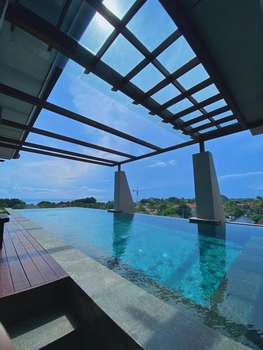 www.kayanganbali.com