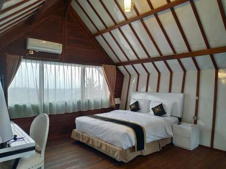 www.chevillyresort.com