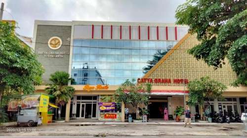 www.satyagrahahotel.com