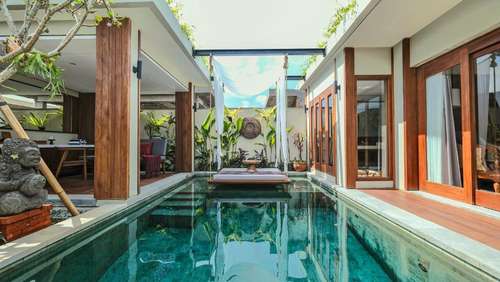 www.sampattivillas.com