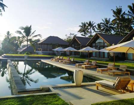 www.palmterracebali.com