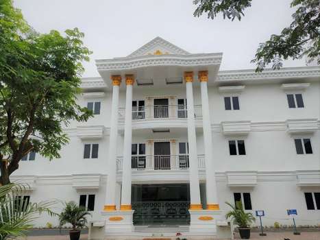 www.ghotel.co.id