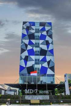 www.md7hotel.com