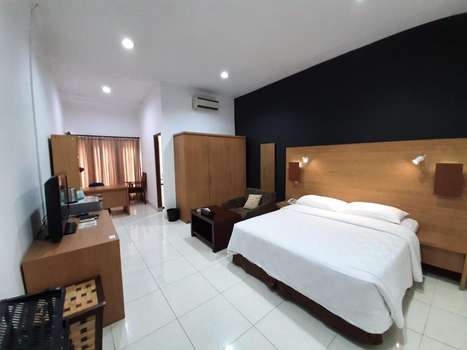 www.blokmsquare.co.id