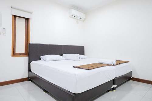 www.wisma8.id
