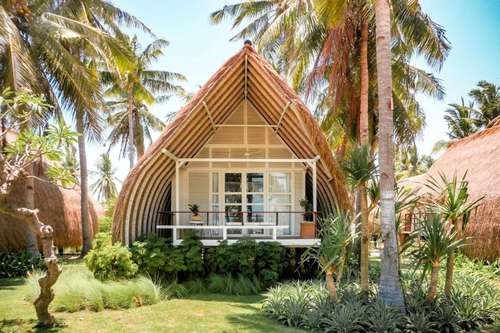 www.hotel-lumi.com