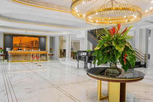 www.savoyhomannbandung.com