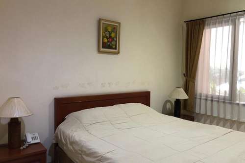 www.gardena-homestay.blogspot.com