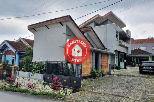 www.homestaykotabatu.com