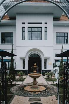 www.maisonteraskita.com