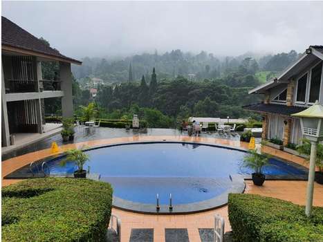 www.hotelariandri.com