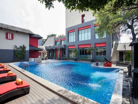 www.asyanahotels.com