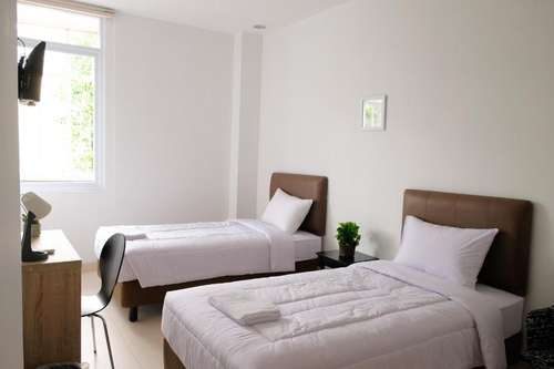www.miorhouse.com