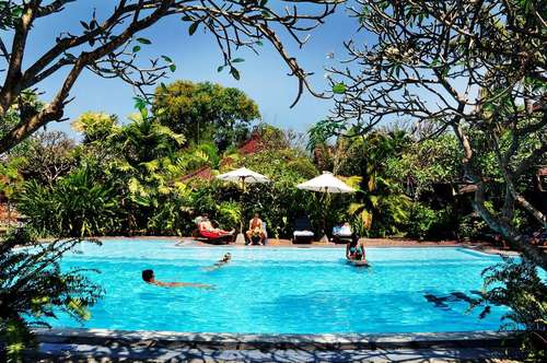 www.bumasresorts.com