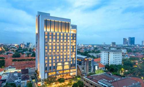 www.royaltulipsurabaya.com