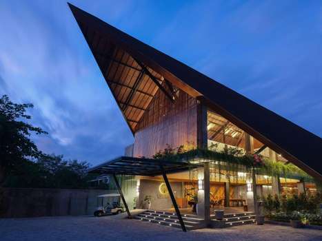 www.kayumasresort.com