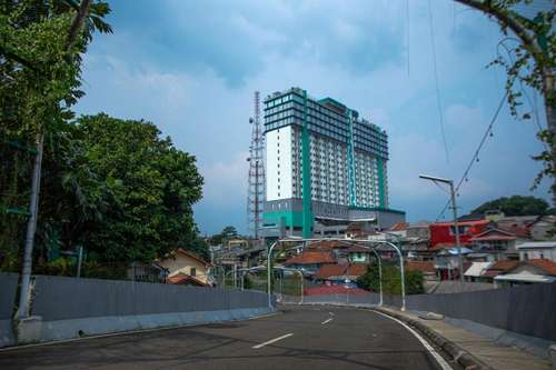 www.biglandhotels.com