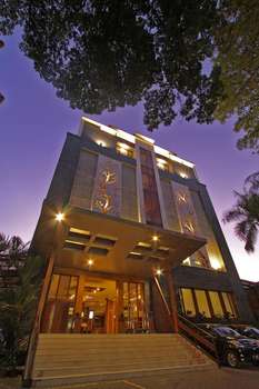 www.hemanginihotel.com