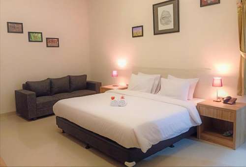 www.asokaresortbanten.com