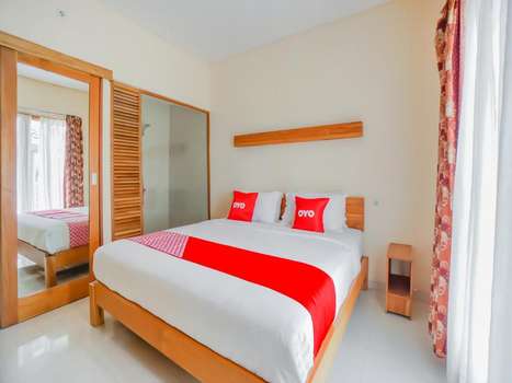 www.anglerguesthouse.com