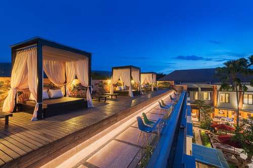 www.padmasariresort.com