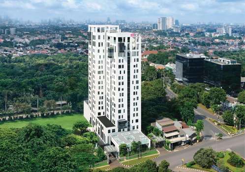 www.aloftjakartatbsimatupang.com