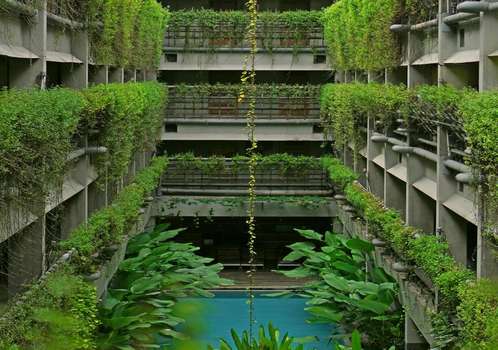 www.greenhosthotel.com