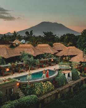www.samanvaya-bali.com