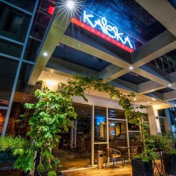 www.kalokahotel.com