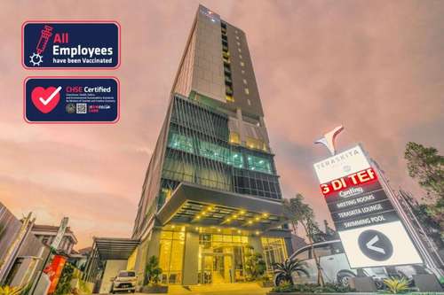 www.dafamhotels.com