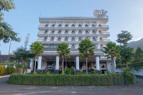 www.kaliurang-hotel.com