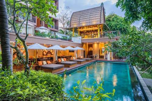 www.pandawa-suites.com