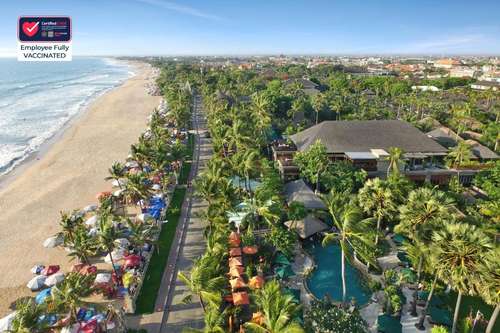 www.legianbeachbali.com