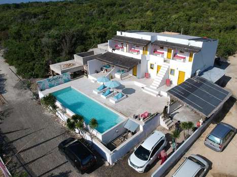 www.woywoyresort.com