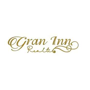 www.graninnresidence.blogspot.com