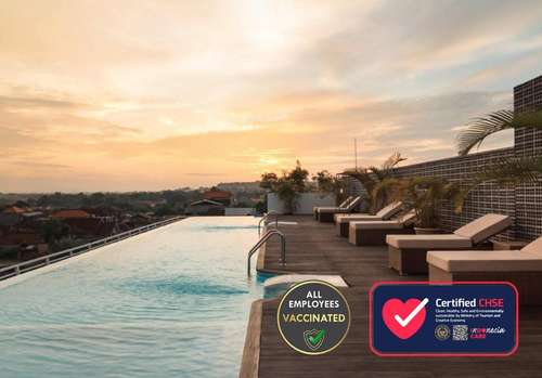 www.infinity8bali.com