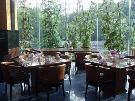 www.hargahotel.com