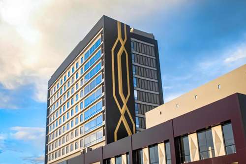 www.parksidehotelgroup.com