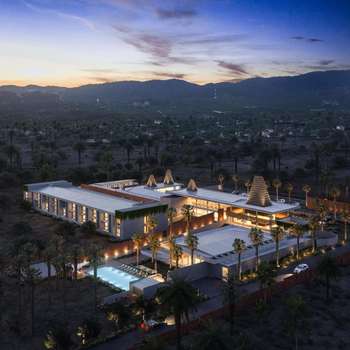 www.kambanirubeachhotel.com